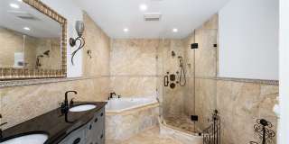 13611 Southwest 77th Street Gallery 19