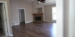 170 Russet Court Gallery 6