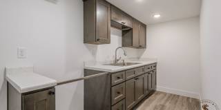 910 Rood Avenue - 5 Gallery 6