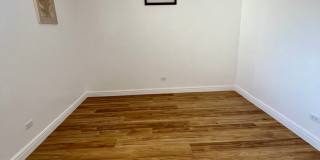 Convenient 2/2/1 with Lanai Gallery 34