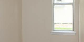 103 Hill Country Dr-Unfurnished Sun City Rental Available 05/15/2026 Gallery 10