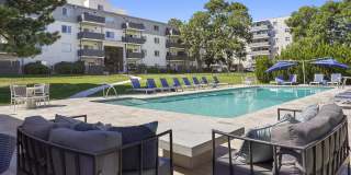 Mint Urban Infinity Gallery 24