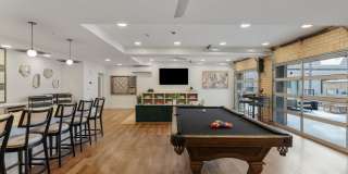 The Revival Gallery 29