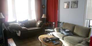 2 bed in Brighton Gallery 9