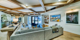 The Riley Gallery 10