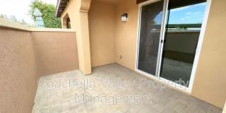 80088 Ironbark Way Gallery 47