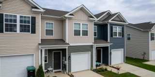 262 ALLISON Drive Gallery 1