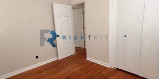 Newly Renovated Home in Jacksonville Gallery 9