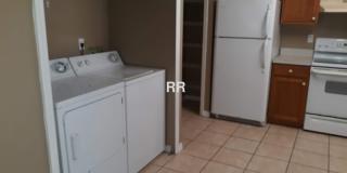 3/2  includes lawn care Gallery 4
