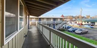 Sumner Station Gallery 7