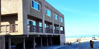 1001 Seal Way Gallery 1