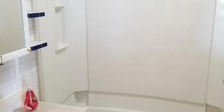 45 Sterling Street Gallery 10