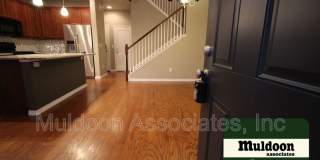 8883 White Prairie Vw Gallery 20