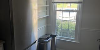 9108 Nolley Ct Gallery 3
