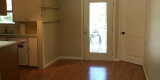 4 bedroom home close to UNR Gallery 4