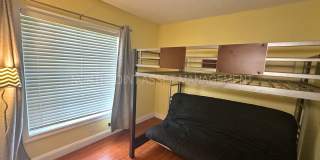 Charming 2BR 1BA Home w/ Pool Access in Fort Lauderdale Gallery 18