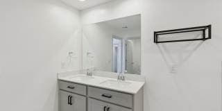 Stunning 4-Bed Home in Deer Creek Schools with Open Floorplan & Community Amenities Gallery 27