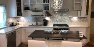 Cherie Noble Gallery 4