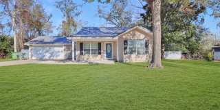 712 S Sixth Street Gallery 1