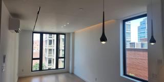 108-15 72nd Avenue Gallery 14