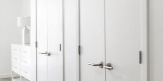 1330 Boylston Gallery 13