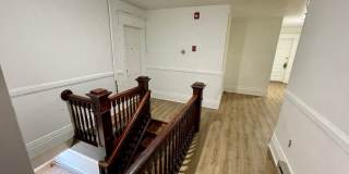 1125 W 11th Ave - 14 Unit Gallery 6