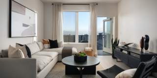 The Lafayette Gallery 30