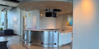 150 E Robinson St Gallery 23