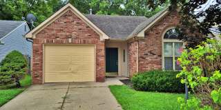 4967 Peony Place 4967 Peony Place Gallery 1