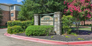 Timber Oaks Gallery 35