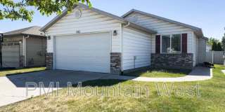 243 N Caleb Dr Gallery 1