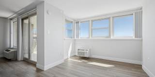 The Towers At Wyncote Gallery 3