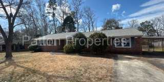 Saluda Gardens Home Gallery 1