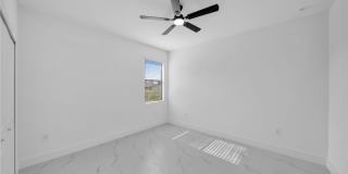 4982 Fairway Ct Gallery 17