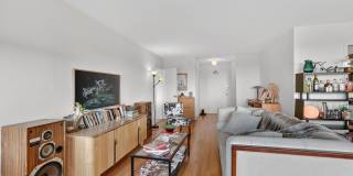 4515 WILLARD AVE #2008S Gallery 5