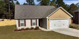 203 Gertie Court Gallery 1