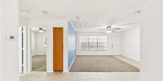 18541 Iris Road Gallery 13