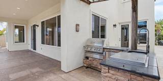 Beautiful 4 bedroom, 4.5 bathroom Home in the Varadero Community Beautiful 4 bedroom, 4.5 bathroom Home in the Varadero Community Gallery 69