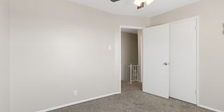 ReNew on Blues Apartments & Townhomes Gallery 18