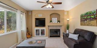 4029 Alamo Ct Gallery 8
