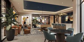 Atala Apartments Gallery 2