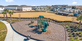 16246 MERRY ALLEY Gallery 30