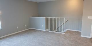 5516 Cedar Springs Gallery 4