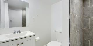 165 HAMPSHIRE Gallery 33