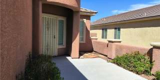 7168 Fairwind Acres Place Gallery 2