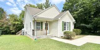 Wonderful Lakefront 4 Bedroom, 2 Bath in St. Clos subdivision off Creekridge Road Wonderful Lakefront 4 Bedroom, 2 Bath in St. Clos subdivision off Creekridge Road Gallery 1