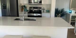 110 Yacht Club Way Gallery 9