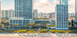 6801 Collins Ave appt PH11 / Deed PH02 (A11964667) Gallery 1
