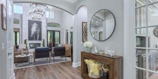 1751 Silverleaf Court Gallery 1