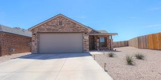 2014 Meridian Rd Gallery 34